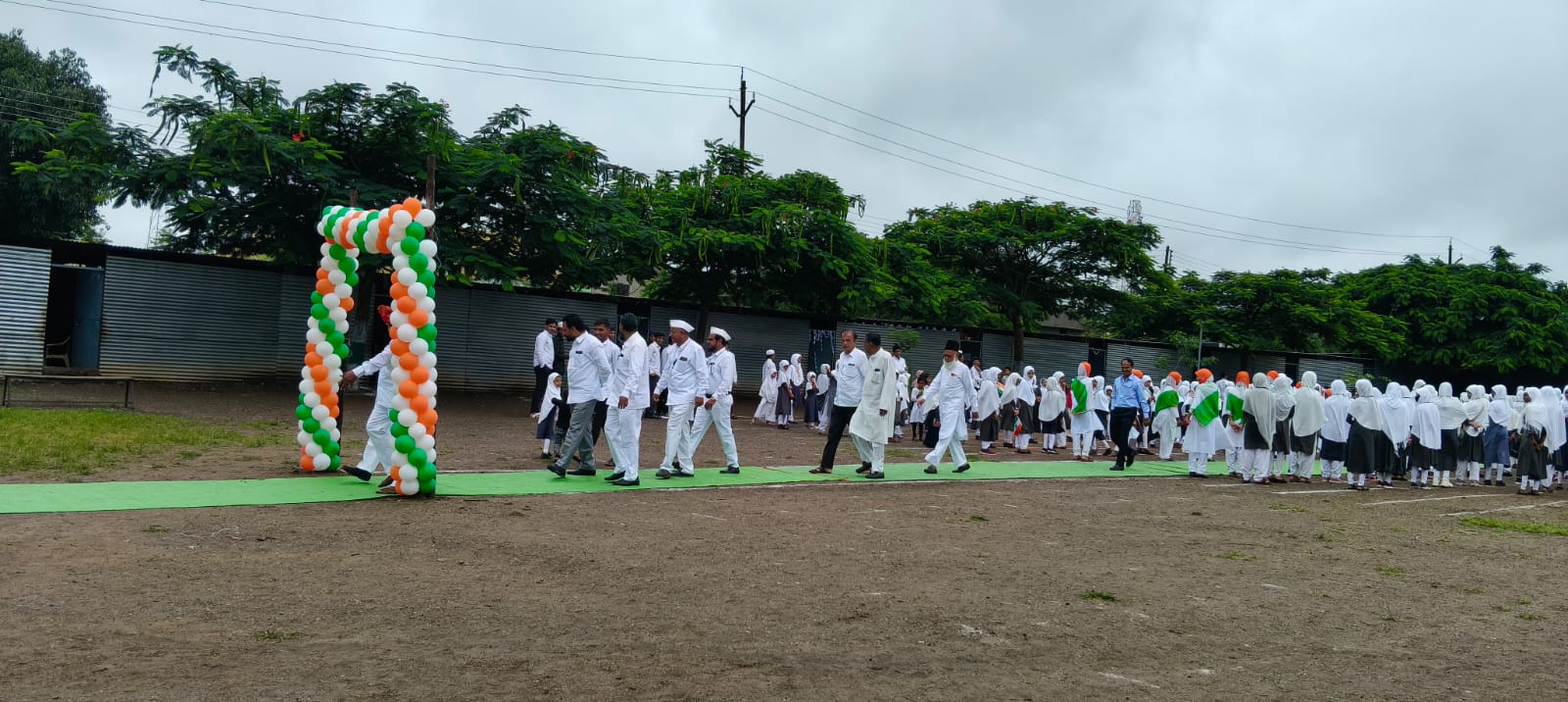 WhatsApp Image 2026-02-03 at 11.08.25 (1).jpeg